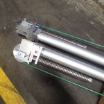 Cabletrol Cable Cylinder 