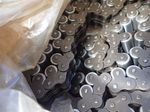 Giken Roller Chain