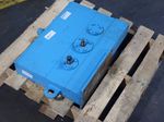 Ihi Speed Reducer