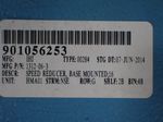 Ihi Speed Reducer