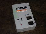 Kohler Kohler D292863 Battery Charger