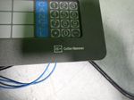 Cutlerhammer Cutlerhammer 1185k Pmp 1100 Operator Interface Powers On No Tests