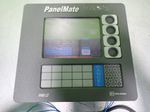 Cutlerhammer Cutlerhammer 1175k Pmp 1100 Operator Interface Powers On No Other Tests