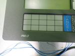 Cutlerhammer Cutlerhammer 1175k Pmp 1100 Operator Interface Powers On No Other Tests