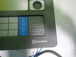 Cutlerhammer Cutlerhammer 1175k Pmp 1100 Operator Interface Powers On No Other Tests