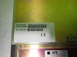 Cutlerhammer Cutlerhammer 1175k Pmp 1100 Operator Interface Powers On No Other Tests