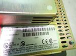 Cutlerhammer Cutlerhammer 1175k Pmp 1100 Operator Interface Powers On No Other Tests