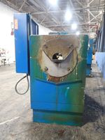 Hurricane Hurricane Rotary Parts Washer