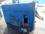 Hurricane Hurricane Rotary Parts Washer