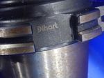 Dihart Tool Holders
