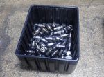 Kometal Tool Holders