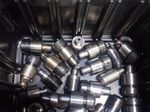 Kometal Tool Holders