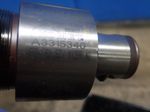 Kometal Tool Holders
