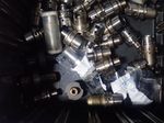  Tool Holders