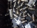  Tool Holders