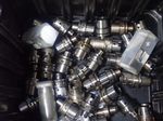  Tool Holders