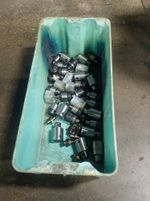  Tool Holders