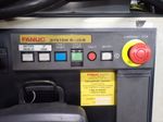 Fanuc Fanuc R2000ia210f Robot