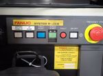 Fanuc Fanuc R2000ia165f Robot