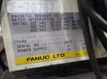 Fanuc Robot