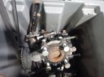 Metraflex Butterfly Valves