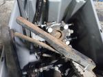 Metraflex Butterfly Valves