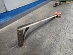  Crane Arm