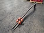  Crane Arm