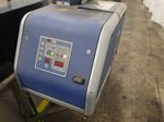 Econoseal Econoseal Cartoners