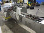 Econoseal Econoseal Cartoners