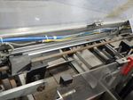 Econoseal Econoseal Cartoners