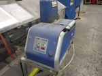 Econoseal Econoseal Cartoners