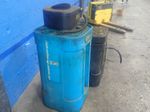 Mta Water Oil Separator