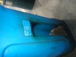 Mta Water Oil Separator