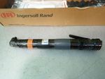 Ingersollrand  Ingersollrand Qa4aals015np25s06 Nutrunner