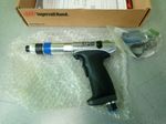 Ingersollrand  Ingersollrand Qp1s10s1d Pneumatic Screwdriver 