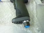 Ingersollrand  Ingersollrand Qp1s10s1d Pneumatic Screwdriver 