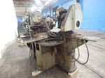 Brown  Sharpe Grinder