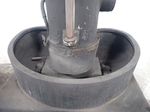 Swisher Vertical Spindle Surface Grinder