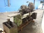 Heald Id Grinder