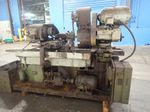 Heald Id Grinder