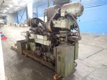 Heald Id Grinder