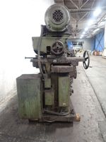 Heald Id Grinder