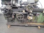 Heald Id Grinder