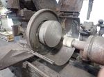 Heald Id Grinder
