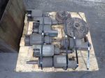 Heald Id Grinder