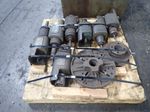 Heald Id Grinder