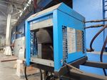 C  G Systems  Thermadyne C  G Systems  Thermadyne Taurus 2000 Cnc Plasma Cutter