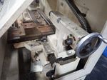 Fryer Fryer Et24 Cnc Lathe