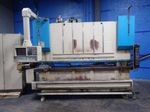 Lvd Lvd 19010 Ppi Mnc92000 Press Brake